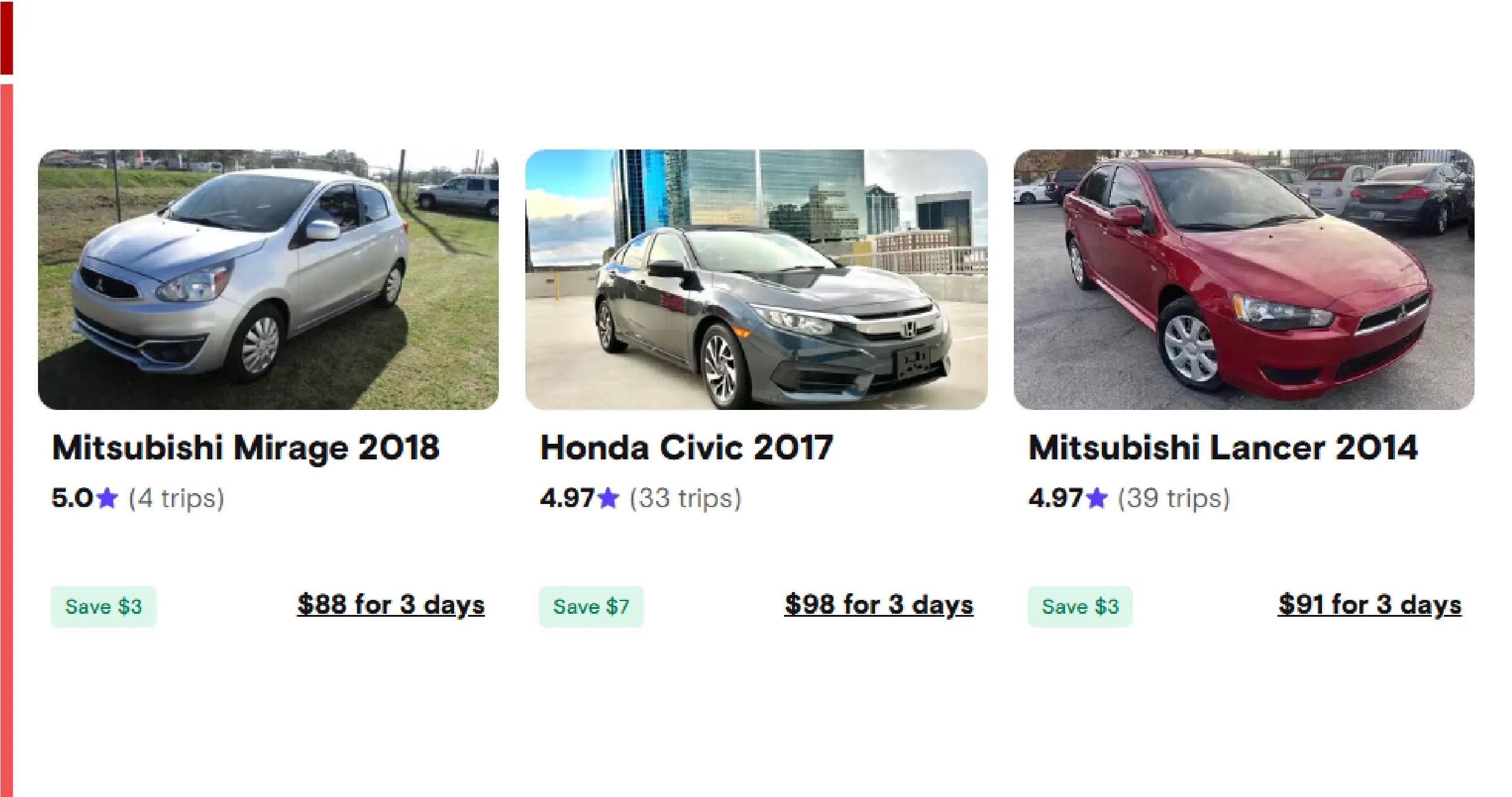 Challenges in the Travel Industry-01